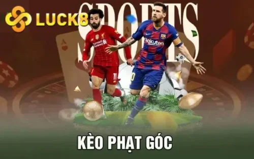 keo-phat-goc